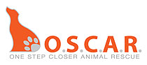 One Step Closer Animal Rescue (O.S.C.A.R.) Sparta, NJ